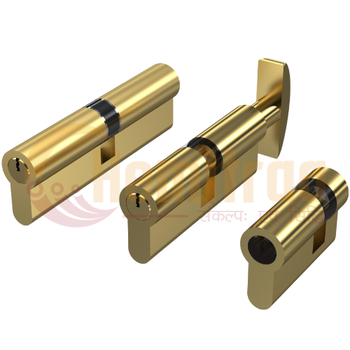 Door Cylinder
